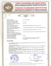 Certificate (10)