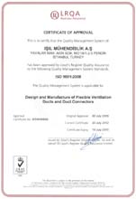 Certificate (9)